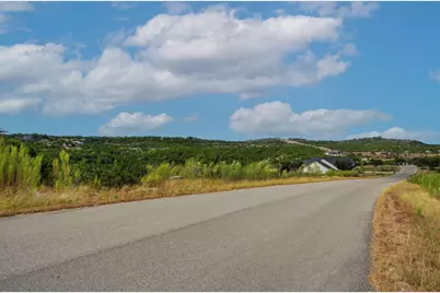 529 Julieanne Cove, Dripping Springs, TX 78620 - Photo 8