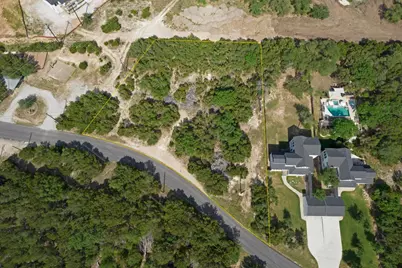 3515 Crosswind Drive, Spicewood, TX 78669 - Photo 10