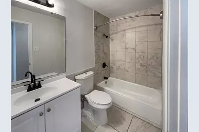 [Address not provided], Round Rock, TX 78664 - Photo 8