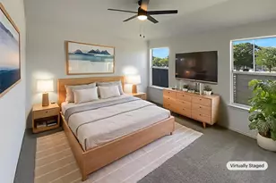 [Address not provided], Round Rock, TX 78664 - Photo 6