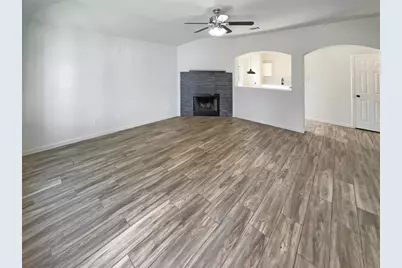 [Address not provided], Round Rock, TX 78664 - Photo 4