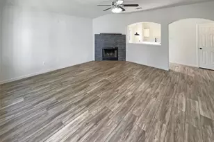 [Address not provided], Round Rock, TX 78664 - Photo 4