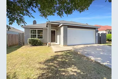 [Address not provided], Round Rock, TX 78664 - Photo 2