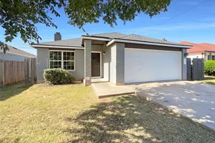 [Address not provided], Round Rock, TX 78664 - Photo 2