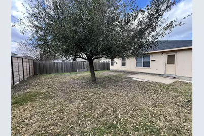 13501 Marie Lane, Manor, TX 78653 - Photo 20