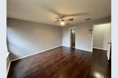 13501 Marie Lane, Manor, TX 78653 - Photo 10