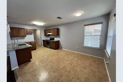 13501 Marie Lane, Manor, TX 78653 - Photo 6