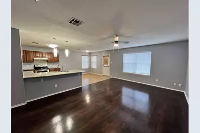 13501 Marie Lane, Manor, TX 78653 - Photo 2