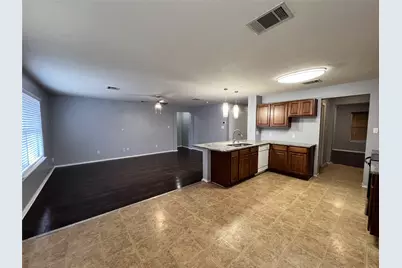 13501 Marie Lane, Manor, TX 78653 - Photo 4