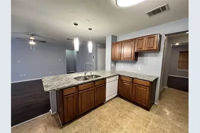 13501 Marie Lane, Manor, TX 78653 - Photo 8