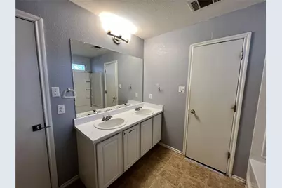 13501 Marie Lane, Manor, TX 78653 - Photo 12