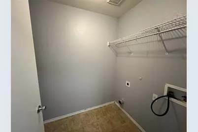 13501 Marie Lane, Manor, TX 78653 - Photo 18