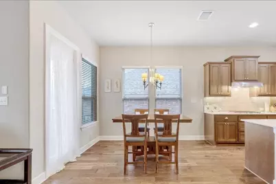 268 Fort Cobb Way, Georgetown, TX 78628 - Photo 14