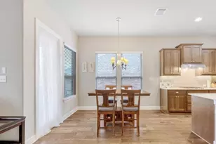 268 Fort Cobb Way, Georgetown, TX 78628 - Photo 14