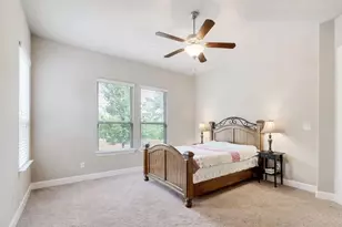 268 Fort Cobb Way, Georgetown, TX 78628 - Photo 18