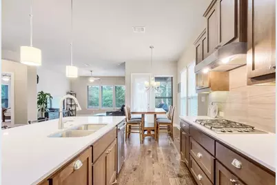 268 Fort Cobb Way, Georgetown, TX 78628 - Photo 12