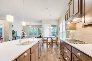 268 Fort Cobb Way, Georgetown, TX 78628 - Photo 12