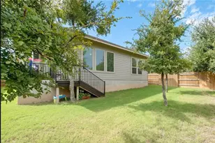 268 Fort Cobb Way, Georgetown, TX 78628 - Photo 22