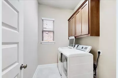 268 Fort Cobb Way, Georgetown, TX 78628 - Photo 6