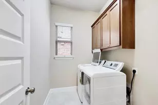 268 Fort Cobb Way, Georgetown, TX 78628 - Photo 6