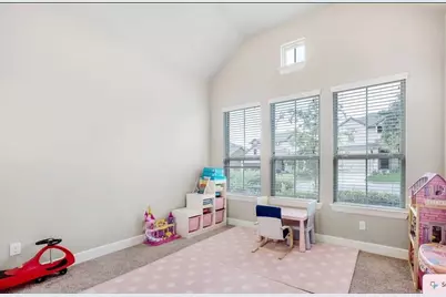 268 Fort Cobb Way, Georgetown, TX 78628 - Photo 4