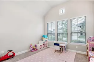 268 Fort Cobb Way, Georgetown, TX 78628 - Photo 4