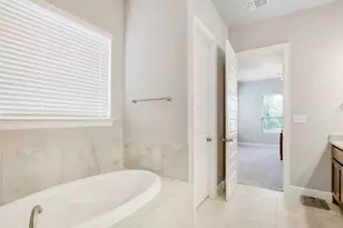 268 Fort Cobb Way, Georgetown, TX 78628 - Photo 20