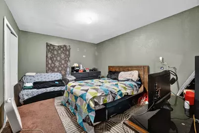 11904 Morning View Drive, Del Valle, TX 78617 - Photo 24