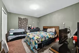 11904 Morning View Dr, Del Valle, TX 78617 - Photo 24