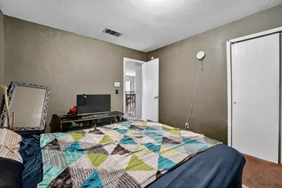 11904 Morning View Drive, Del Valle, TX 78617 - Photo 28