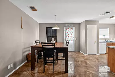 11904 Morning View Drive, Del Valle, TX 78617 - Photo 18