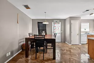 11904 Morning View Dr, Del Valle, TX 78617 - Photo 18