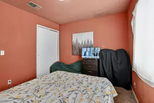 11904 Morning View Dr, Del Valle, TX 78617 - Photo 22