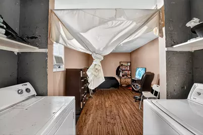 11904 Morning View Drive, Del Valle, TX 78617 - Photo 30