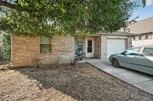 11904 Morning View Dr, Del Valle, TX 78617 - Photo 2