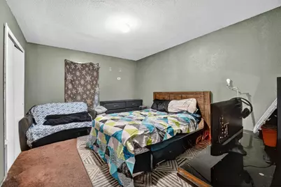 11904 Morning View Drive, Del Valle, TX 78617 - Photo 26