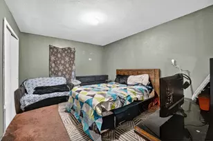 11904 Morning View Dr, Del Valle, TX 78617 - Photo 26