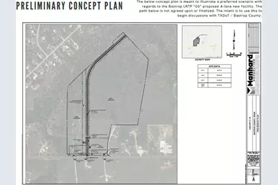 1428 State Highway 21 Highway W, Cedar Creek, TX 78612 - Photo 6