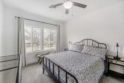 125 Irene Street, Elgin, TX 78621 - Photo 14