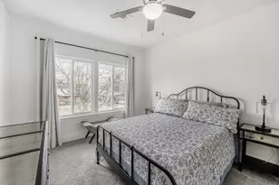 125 Irene St, Elgin, TX 78621 - Photo 14