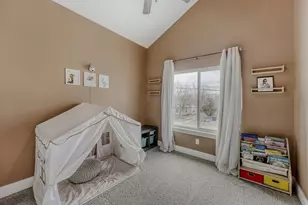 125 Irene St, Elgin, TX 78621 - Photo 18