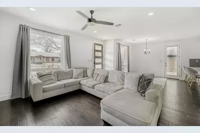 125 Irene Street, Elgin, TX 78621 - Photo 8