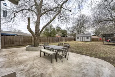125 Irene Street, Elgin, TX 78621 - Photo 20