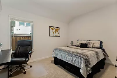1216 Nuevo Rancho Lane, Haslet, TX 76052 - Photo 12
