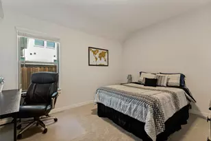 1216 Nuevo Rancho Ln, Haslet, TX 76052 - Photo 12