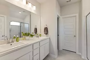 1216 Nuevo Rancho Ln, Haslet, TX 76052 - Photo 14