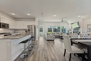 1216 Nuevo Rancho Ln, Haslet, TX 76052 - Photo 6
