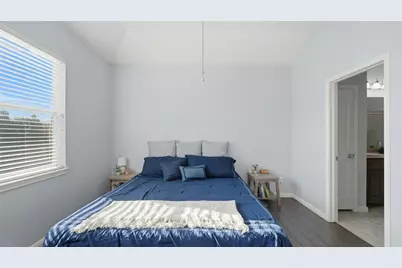 150 Silo Street, San Marcos, TX 78666 - Photo 32