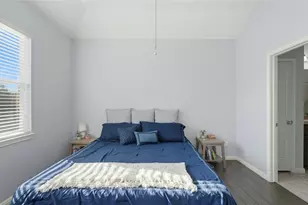 150 Silo St, San Marcos, TX 78666 - Photo 32