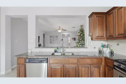 150 Silo Street, San Marcos, TX 78666 - Photo 26